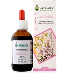 ARTEMED 50ML ARCANGEA