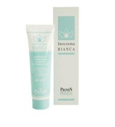 INOCREMA BIANCA 60ML