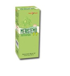 MERISTEMO YNKHAS 11 100ml