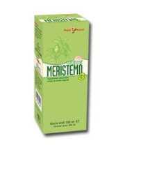 MERISTEMO YNKHAS  3 100ml