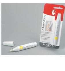 MAVAPEN OLIO CUTICOLE 4,5ML