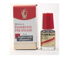 MAVALA Indurente Unghie 5ml