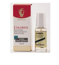 MAVALA COLORFIX 10ML