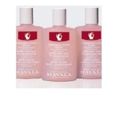 MAVALA DISSOLVANT ROSE 100ML