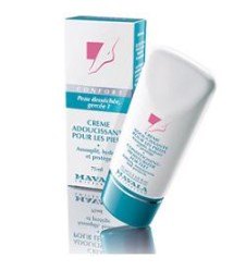 MAVALA CR EMOL PIEDI 75ML