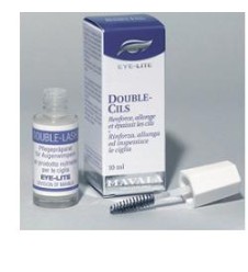 MAVALA DOUBLE CILS 10ML