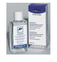 MAVALA LOTION DEMAQUIL.100ML