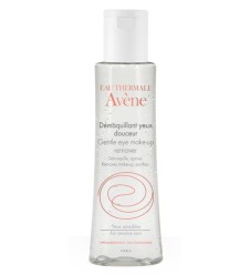 AVENE Struccante Delicato Occhi 125ml