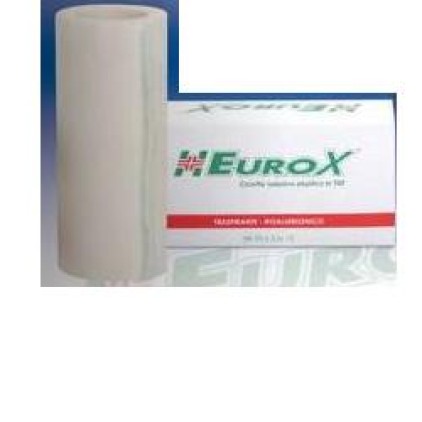 CER EUROX EL TRAF TNT15X1000CM