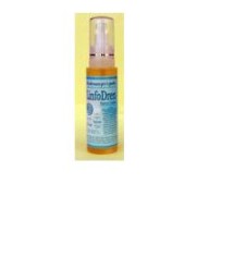 LINFODREN Olio Drenante 125ml