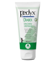 PEDYX DIABEX CREMA 100ML