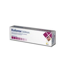 KOLOREX Derma 30ml