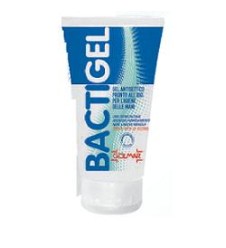 BACTIGEL GEL IGIENE MANI 75ML