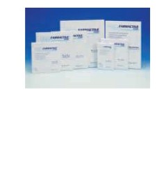 FARMACTIVE HYDROC STER10X10 10