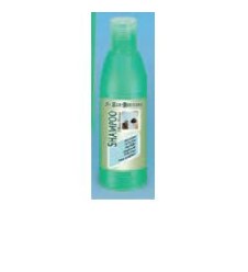 SHAMPOO MELA VERDE 250ML