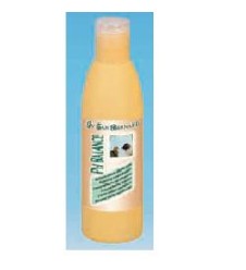 PH BALANCE DEO BALS 250ML