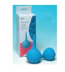 SCHIZZETTO GOMMA 70ML