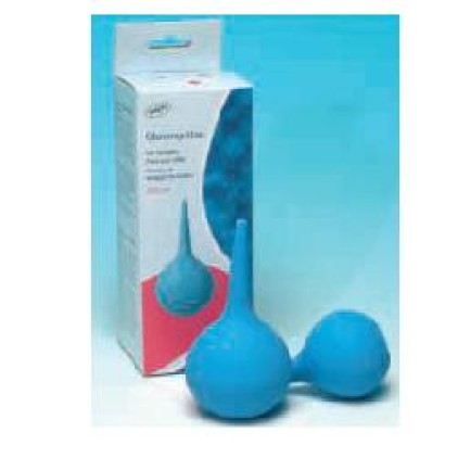 SCHIZZETTO GOMMA 70ML