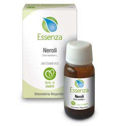 NEROLI ESS 10ML MAGENT