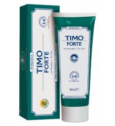 TIMO FORTE POMATA 100ML