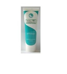 SIDEA E MASCHERA 50ML