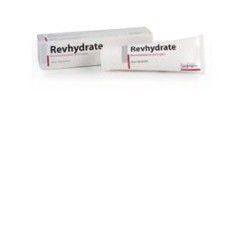 REVHYDRATE CREMA ANTIRUGHE