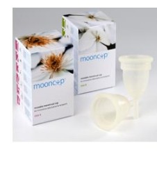 MOONCUP COPP MESTR A GR +30ANN