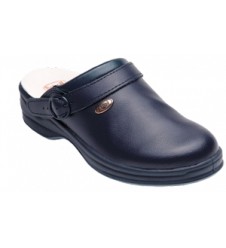 CLOG Bonus Liscio Navy Blue 38