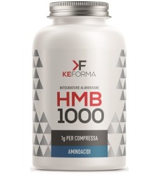 HMB*1000 100 Cpr