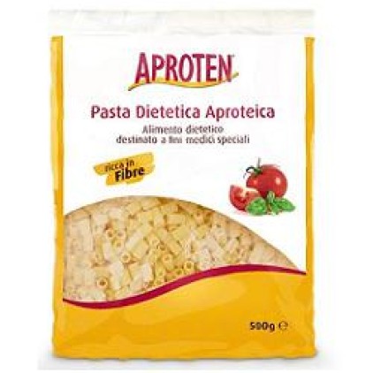 APROTEN Pasta Ditalini 500g