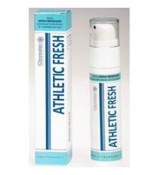 ATHLETIC FRESH CR LEN RINFR 50ML