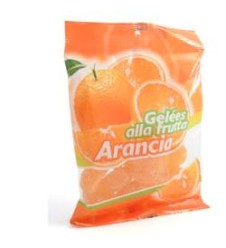 GELEES ARA CARAM 100G