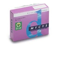 MYCYS 25TAV 0,50G 778