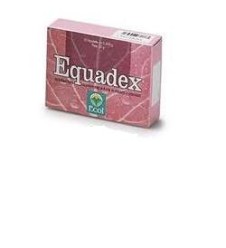 EQUADEX 50TAV 0,44G 753