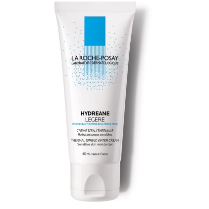 HYDREANE Legere Crema 40ml