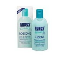 EUBOS Sensit.Emuls.200ml