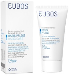 EUBOS Pom.5% Panteno.Rigen.75m