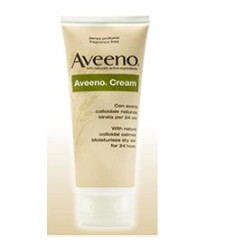 AVEENO*Cream 100ml