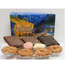 ALIM.2000 Dolci Natalizi 250g