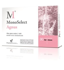 MONOSELECT Agnus 30 Cpr