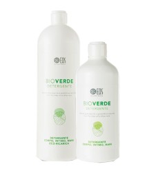 EOS Bio-Deterg.Verde 1000ml
