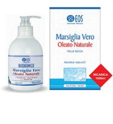 EOS MARSIGLIA VERO OLEATO RIC