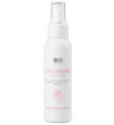 EOS DEO FIORI DEODORANTE SPRAY