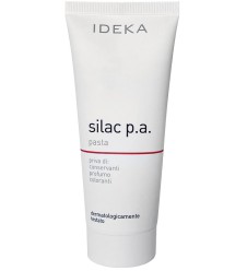 SILAC Pasta 100ml