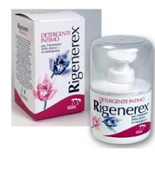 RIGENEREX DET INT 200ML