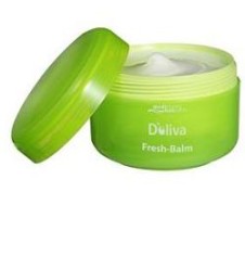 DOLIVA Fresh-Balm 250ml