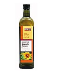 FdL Olio Semi Girasole750ml