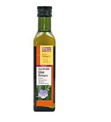 FdL Olio Semi Lino 250ml