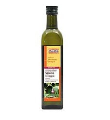 FdL Olio Semi Sesamo 500ml