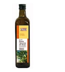 FdL Olio Ex-Verg.Oliva  750ml